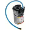 Pump-Jet & Fix Standard, Reifenreparaturkit, 12V