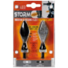 Storm, LED-Blinker L90096