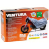 VENTURA Motorradabdeckung Gr. S