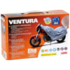 Ventura Motorradabdeckung Gr. L - 229x125x99cm (LHB)