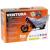VENTURA Motorradabdeckung Gr. XL
