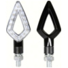 Kier, 12V LED-Blinker Set