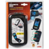 Navi/Handy Tasche wasserdicht magnetisch