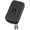 Opti-Case Navi/Handy Tasche universal