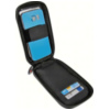 Opti-Case Navi/Handy Tasche universal