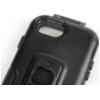 Opti-Case Handy-Halter für IPHONE 6/7/8