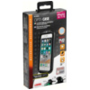 Opti-Case Handy-Halter für IPHONE 6/7/8