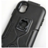 Opti-Case Handy-Halter für IPHONE X/XS
