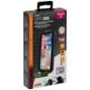 Opti-Case Handy-Halter für IPHONE X/XS