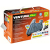 VENTURA PLUS Motorrad Abdeckplane Gr. L