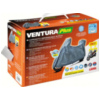 VENTURA PLUS Motorrad Abdeckplane Gr. XL