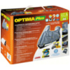 OPTIMA PLUS Motorrad Abdeckplane Gr. L