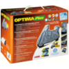 OPTIMA PLUS Motorrad Abdeckplane Gr. XL