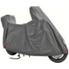 OPTIMA PLUS Motorrad Abdeckplane Gr. XL