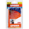 Spider, elastisiertes Netz L90502