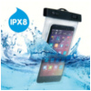 SPLASH wasserdichte Handyhülle (
