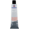 Dichtpaste für Auspuffrohre, 100gr.