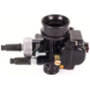 Vergaser Black Edition 21mm