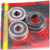 Radlagersatz vorne inkl.Dichtringe für Yamaha TDM850/V-Max1200/XV535