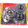 Radlagersatz hinten inkl.Dichtringe für Honda CB 1000 Big One / CBR 1000 F / CBR 1100 XX