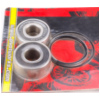 Radlagersatz hinten inkl.Dichtringe für Honda VT 750 PWRWS-H15-000