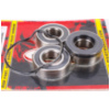 Radlagersatz hinten inkl.Dichtringe für Suzuki VLR/VZR1800 - VZ1500