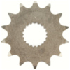 Zahnrad Ritzel 428T 14 Z.