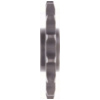 Zahnrad Ritzel 525T 14ZZX6-R F1-3 95-97