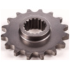 Zahnrad Ritzel 525T 15ZSL1000 Falco/RSV Mille R/SP
