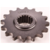 Zahnrad Ritzel 525T 15ZSL1000 Falco/RSV Mille R/SP