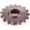 Zahnrad Ritzel 525T 16ZSL1000 Falco/RSV Mille R/SP