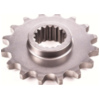 Zahnrad Ritzel 525T 16ZSL1000 Falco/RSV Mille R/SP