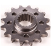 Zahnrad Ritzel 16Z 525 Sport