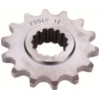 Zahnrad Ritzel 15Z 525 für Ducati Panigale 1199/1299