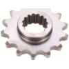 Zahnrad Ritzel 15Z 525 für Ducati Panigale 1199/1299