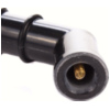 Zündkerzenstecker (original)