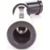 Zündkerzenstecker (original)