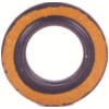 Dichtring für Ventildeckelschraube (original) für