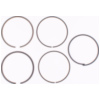 Kolbenring-Set für Zylinderbohrunhg 90mm