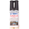 Multiplast 2 Komponenten-Methylacrylat-Hochleistungsklebstoff (perfekt für Verkleidungen) 28 Gr. WEKEM