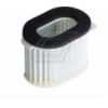 Luftfilter (original) YA4XY144510100