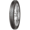 3.00-19 49P TT front/rear Reifen Mitas H-01