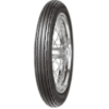3.25-18 59P TT reinforced front Reifen Mitas H-04
