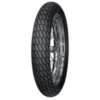 Reifen 140/80-19 71H TL rear