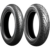 130/60B19 61H TL front Reifen Bridgestone H50