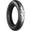 100/90-10 61J TL reinforced front/rear Reifen Bridgestone HOOP B01