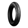 110/70-16 52P TL front Reifen Bridgestone HOOP B03