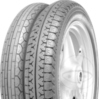 MT90-16 71H TL front/rear Reifen Conti K112