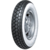 Reifen 3.00-10 50J TT reinforced front/rear