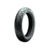 130/80-17 65H TL front/rear Reifen Heidenau K64